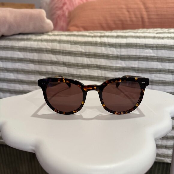 Uncommon James Sunglasses - Picture 4 of 6
